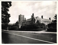 Photo only available in the library